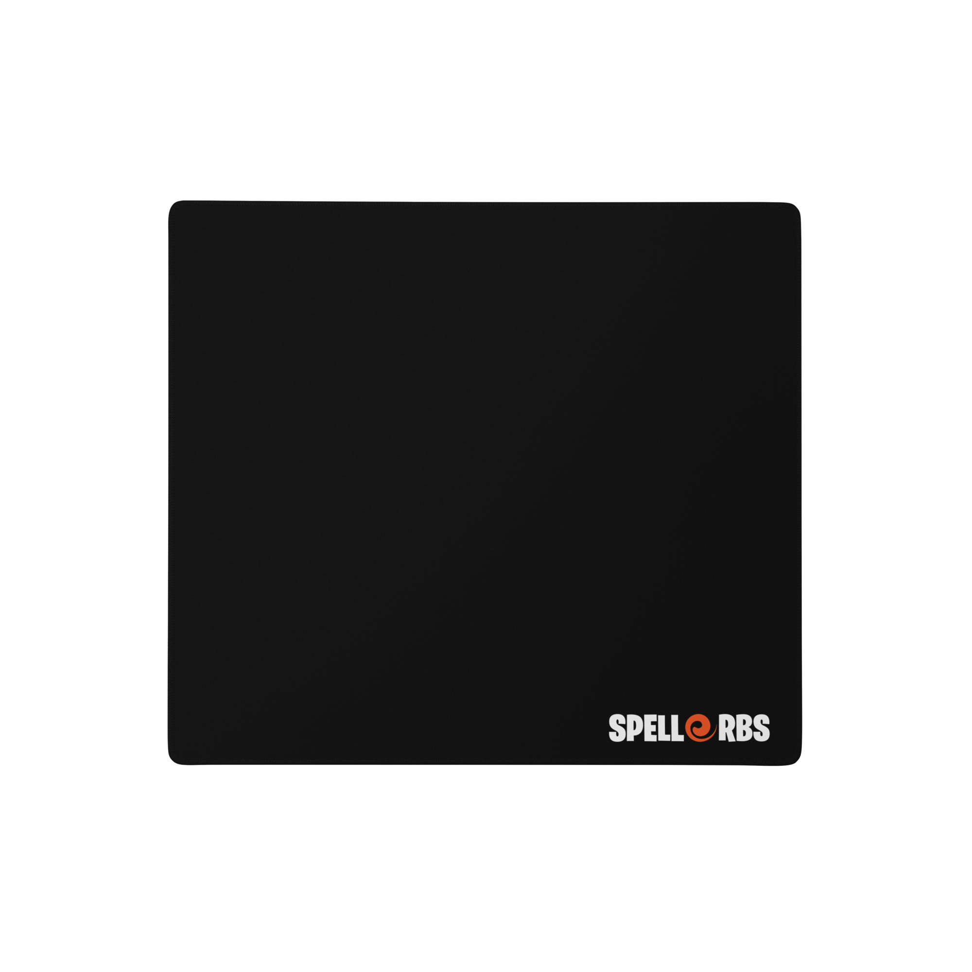 SPELLORBS MERCH PRO-GAMING PAD