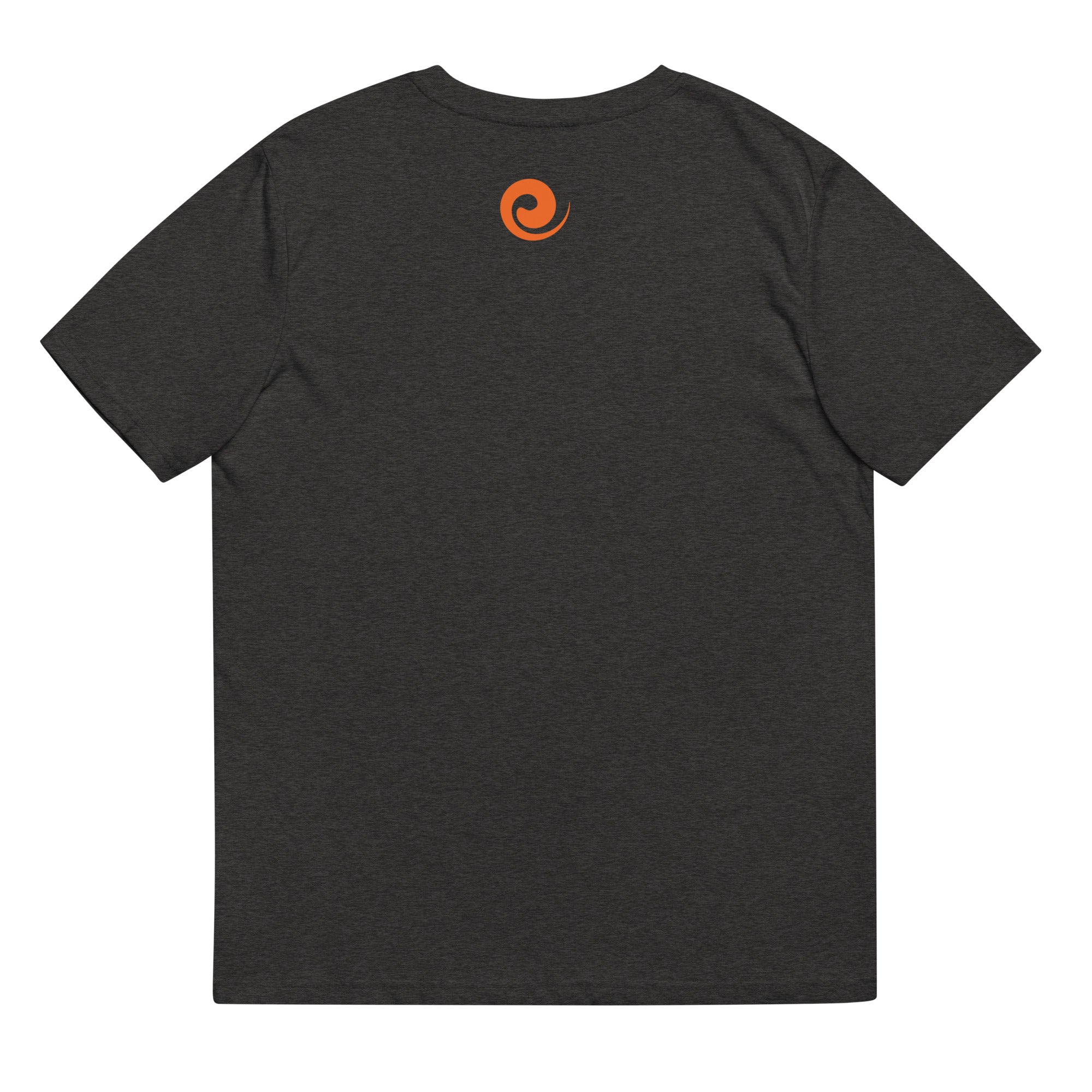 SPELLORBS MERCH UNISEX T-SHIRT (DTG PRINT)