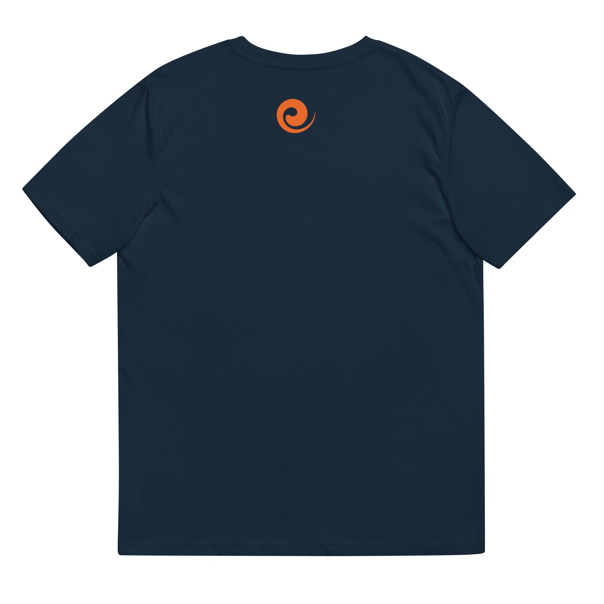 SPELLORBS MERCH UNISEX T-SHIRT (DTG PRINT)