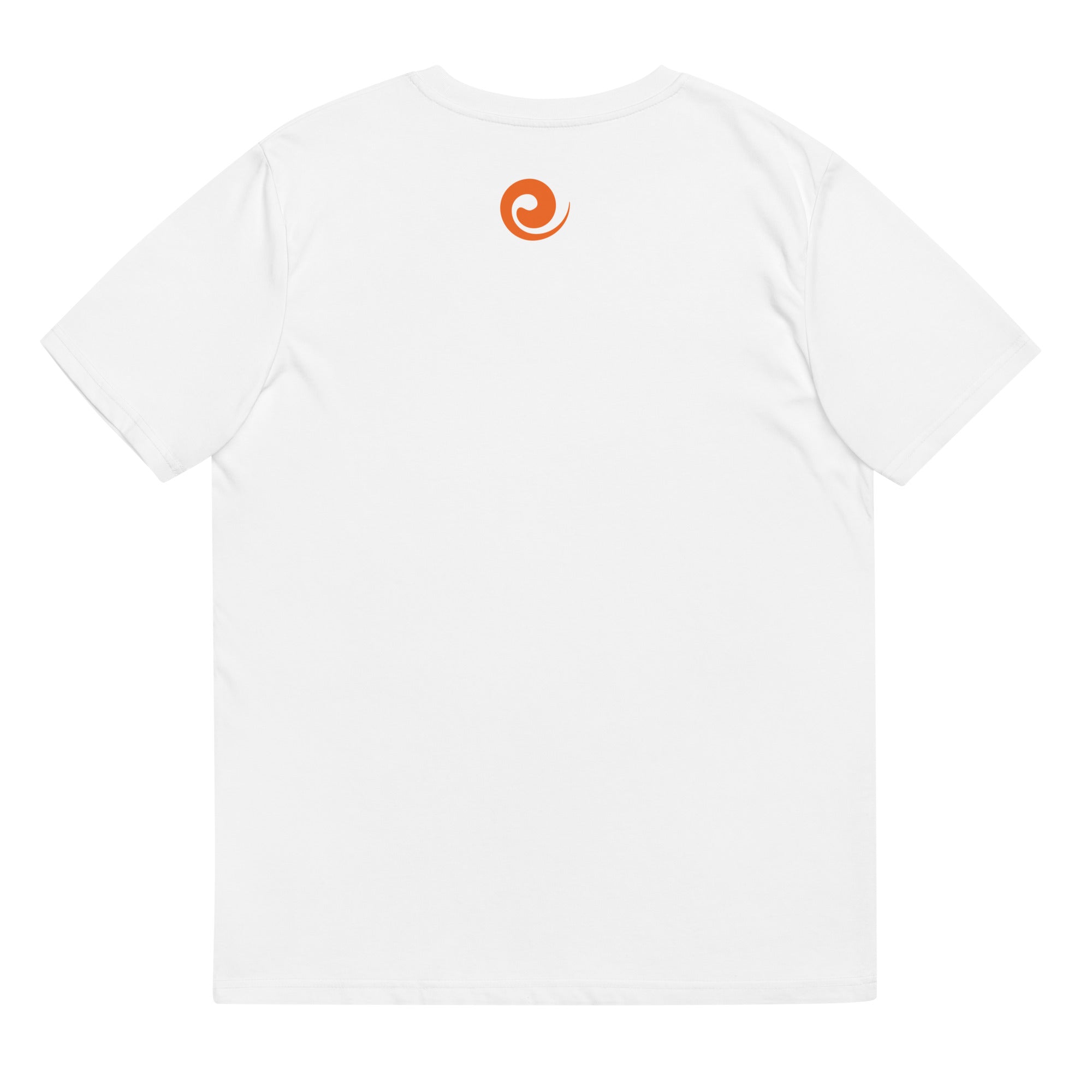 SPELLORBS MERCH UNISEX T-SHIRT (DTG PRINT)