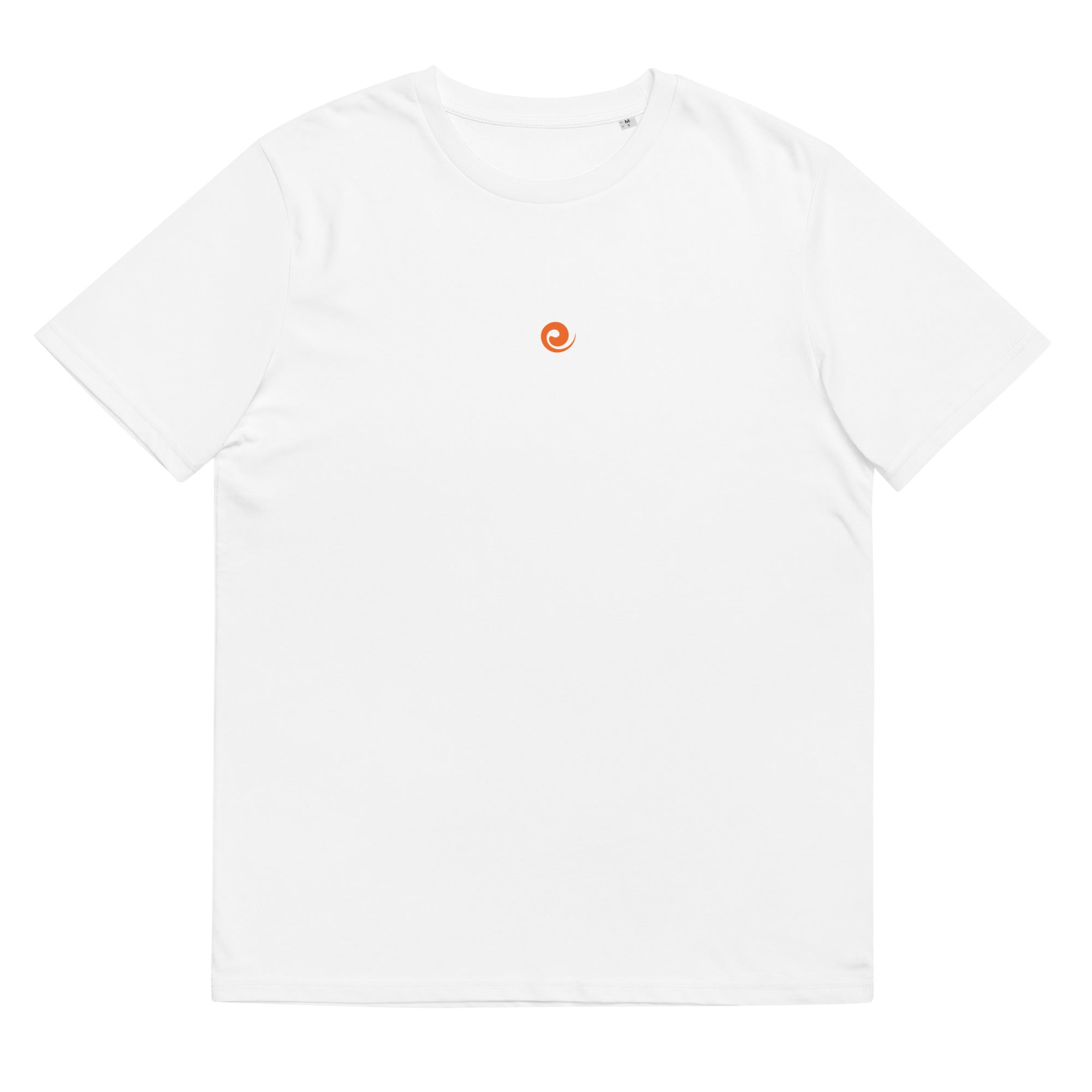 SPELLORBS MERCH UNISEX T-SHIRT (DTG PRINT)