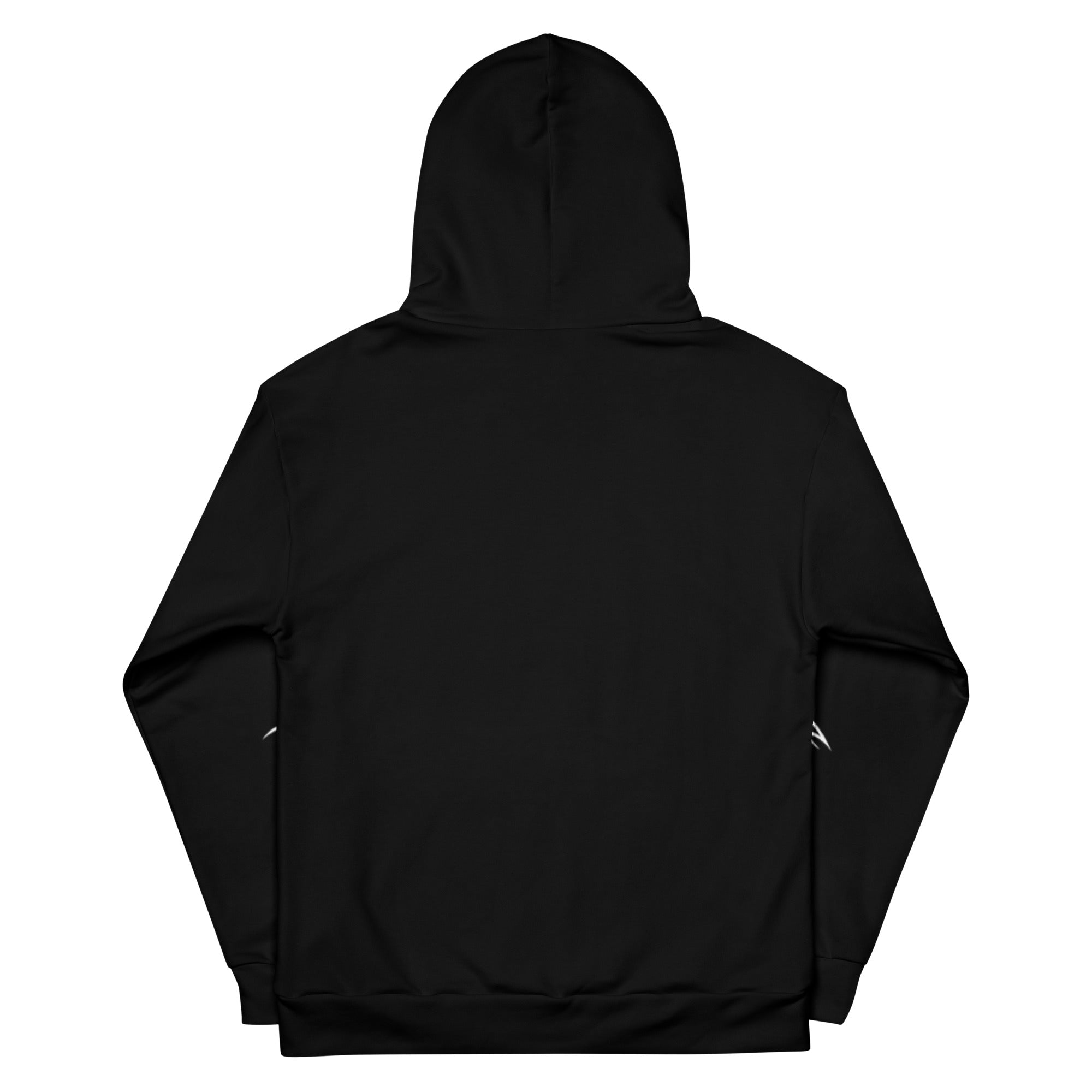 Soldiers Unisex Hoodie