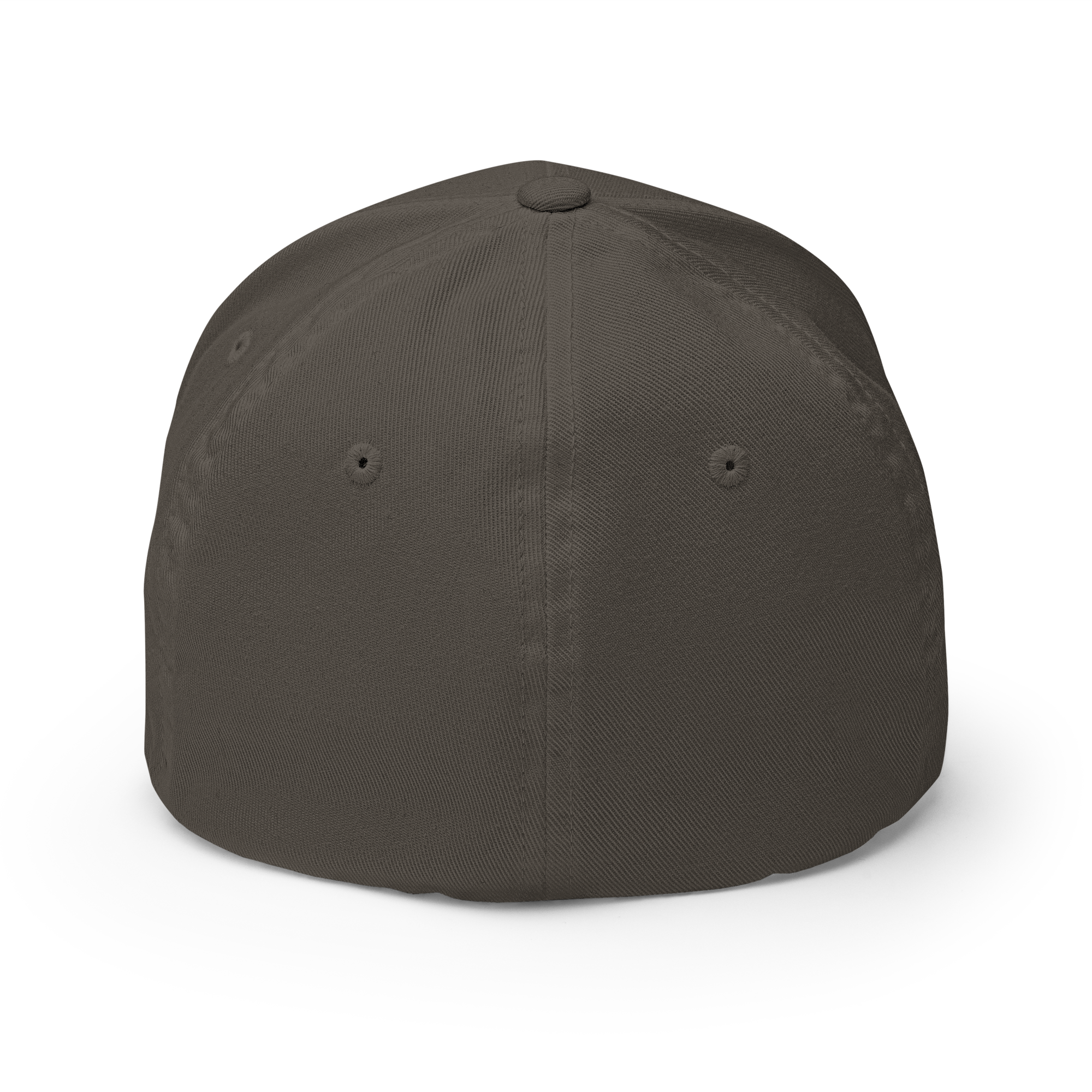 afk. Unisex Twill Cap (embroidered)