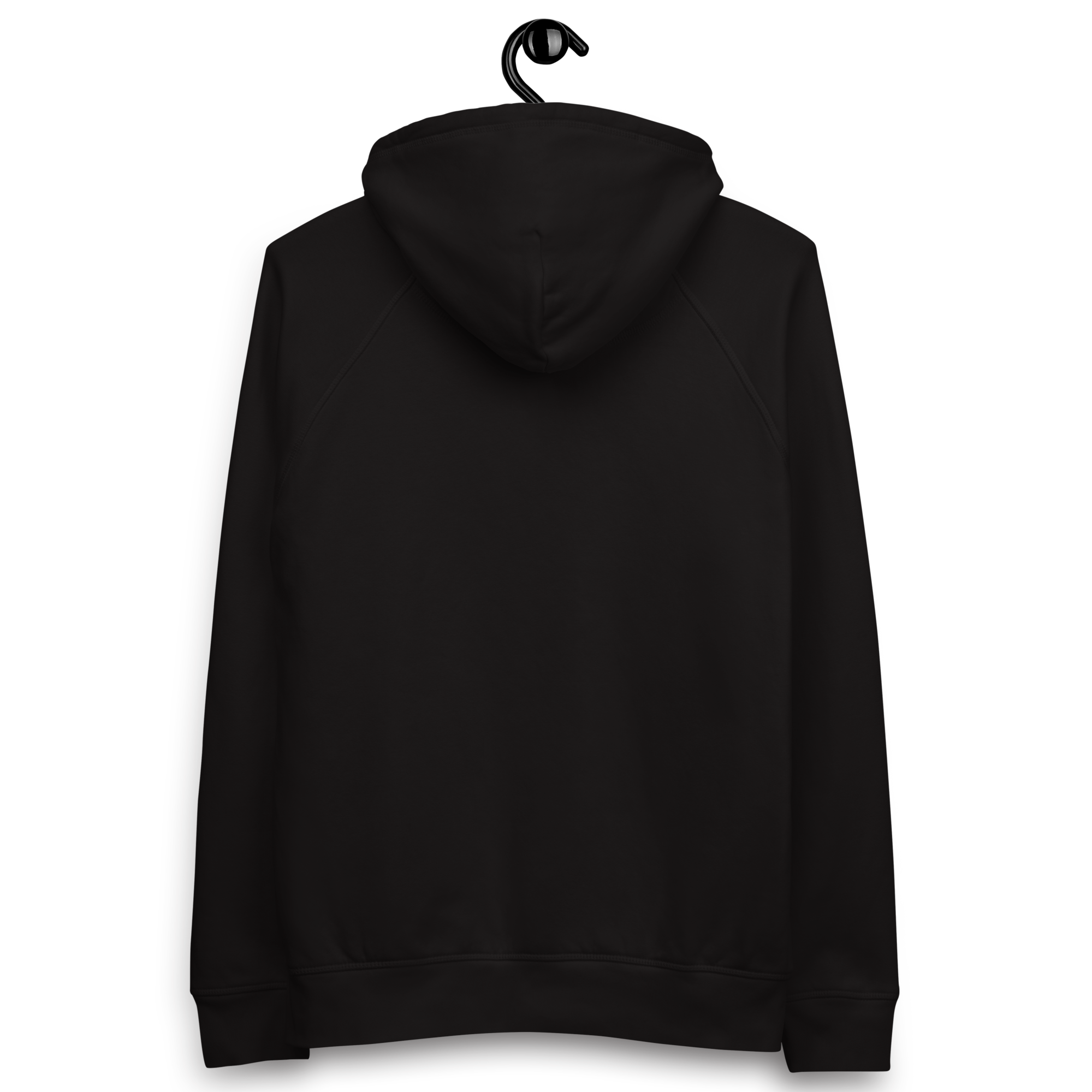 afk. Unisex Bio-Baumwoll Hoodie