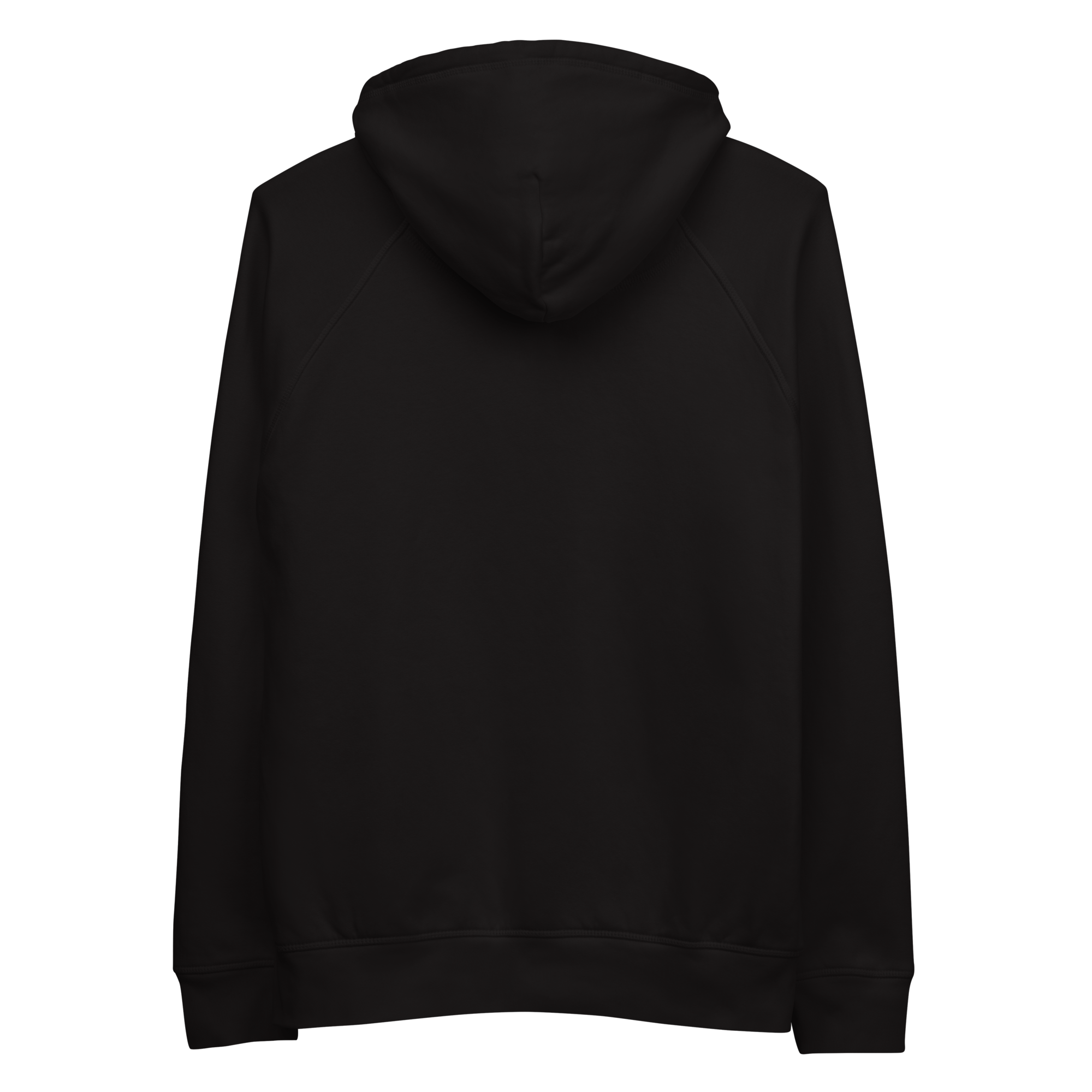 afk. Unisex Bio-Baumwoll Hoodie