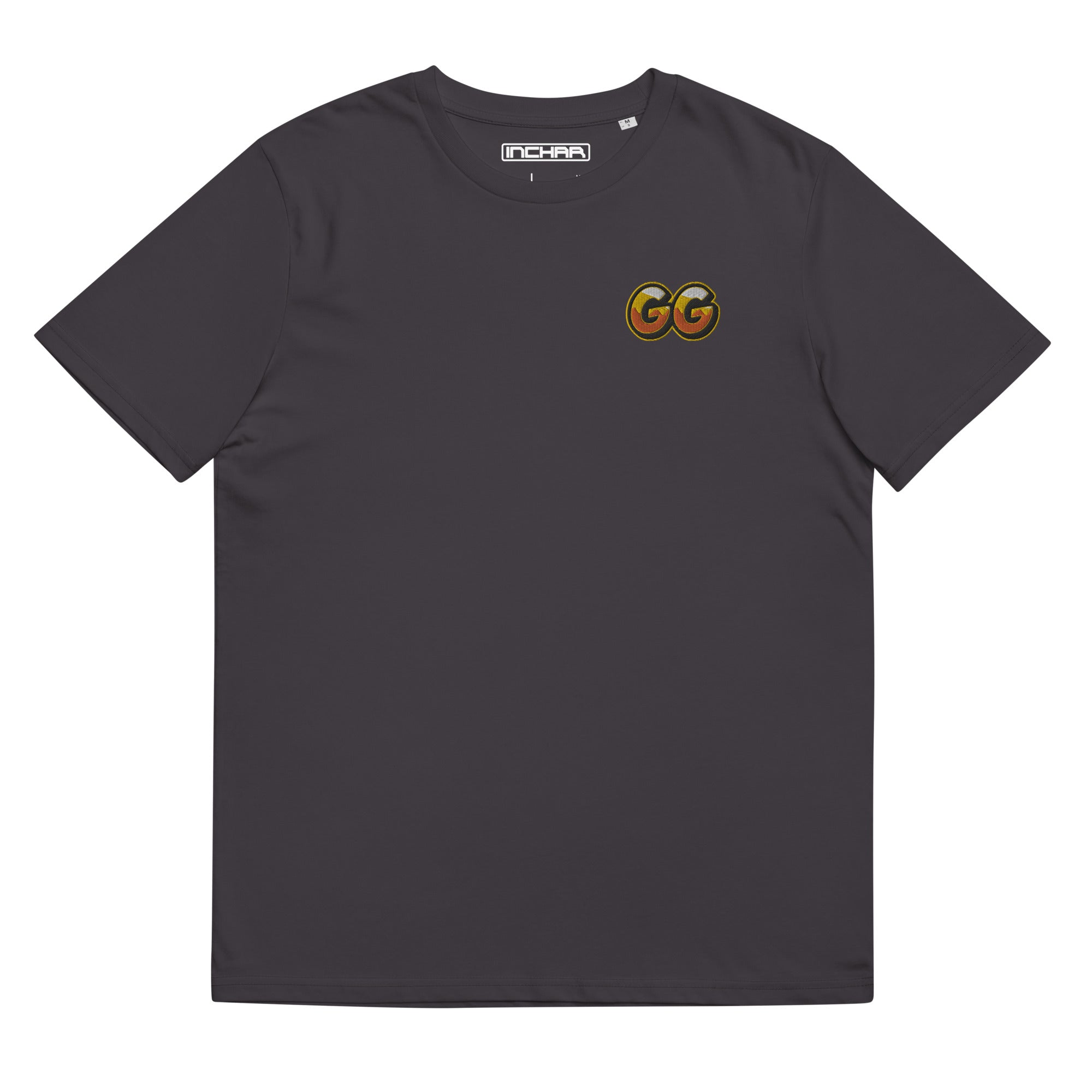 GG Unisex T-Shirt