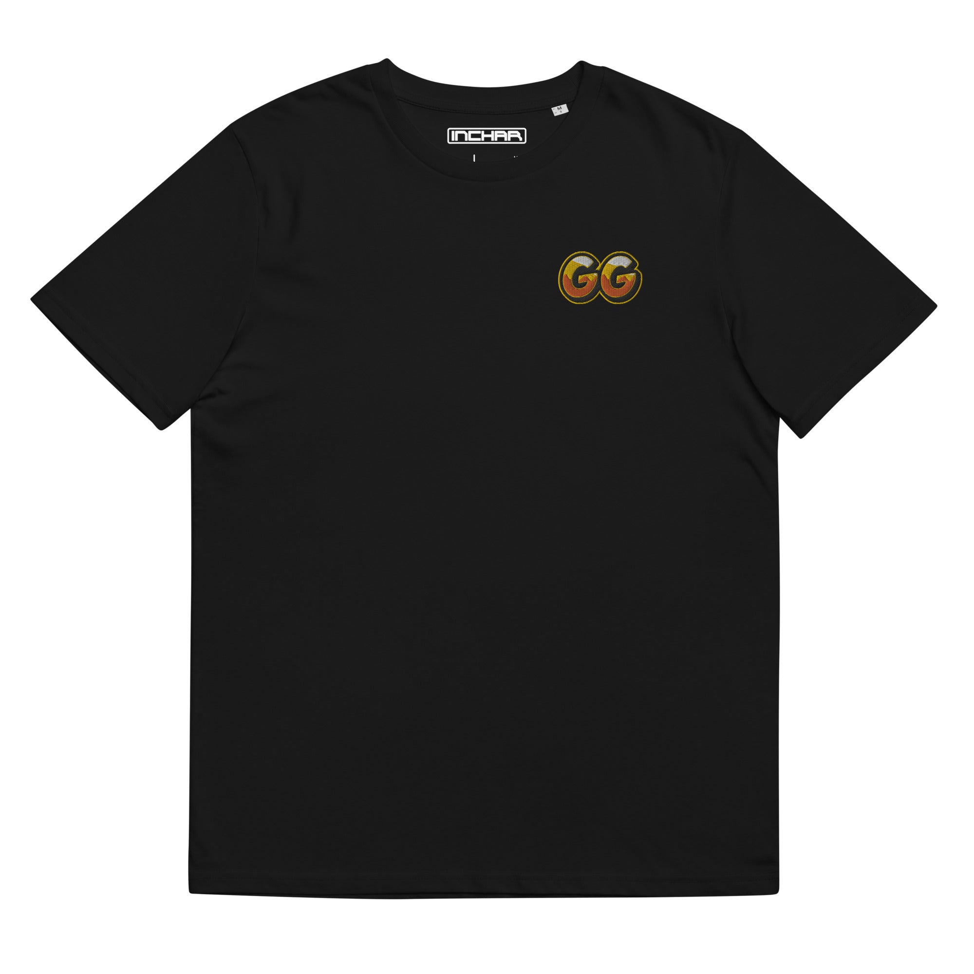 GG Unisex T-Shirt