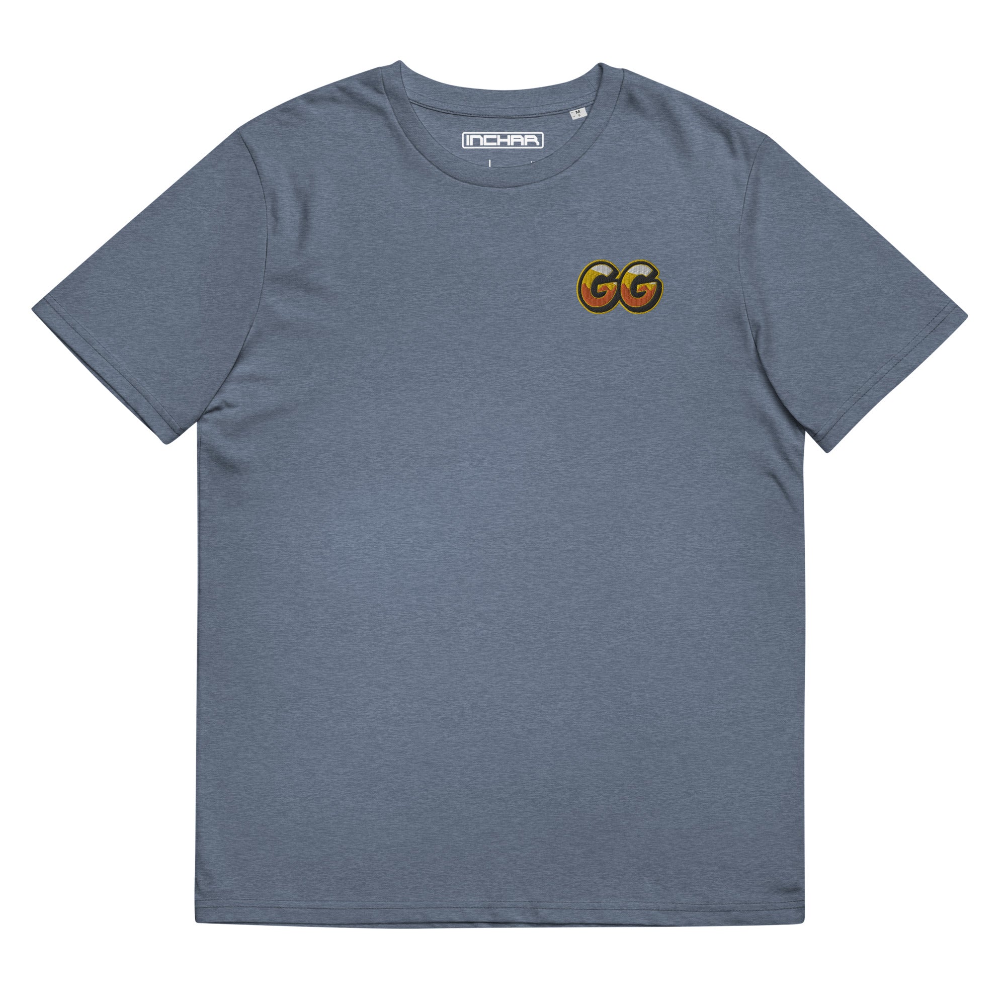 GG Unisex T-Shirt