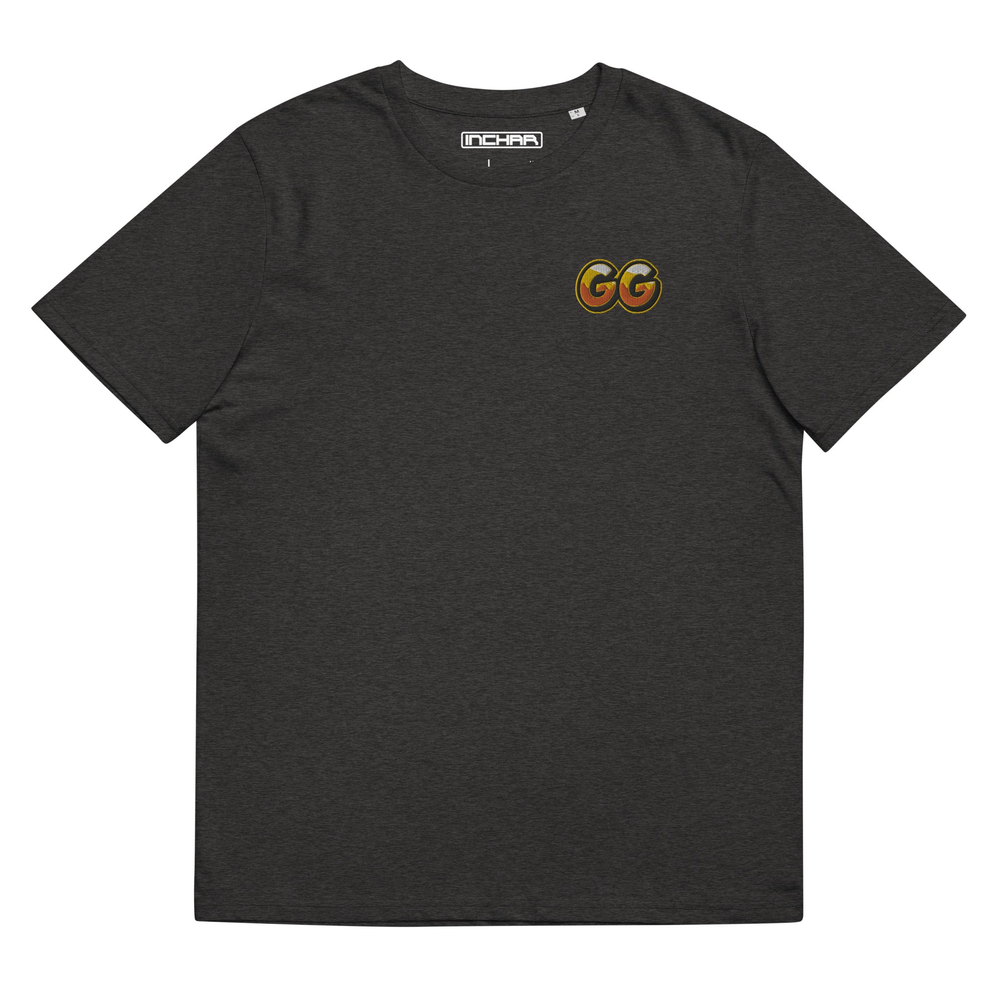 GG Unisex T-Shirt