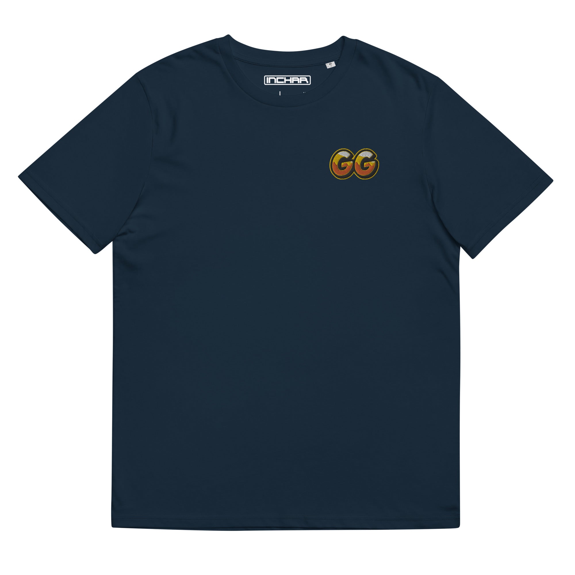 GG Unisex T-Shirt