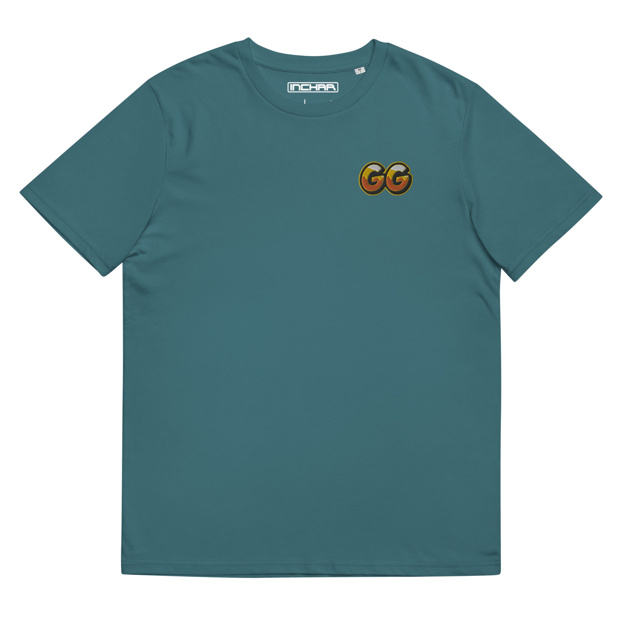 GG Unisex T-Shirt